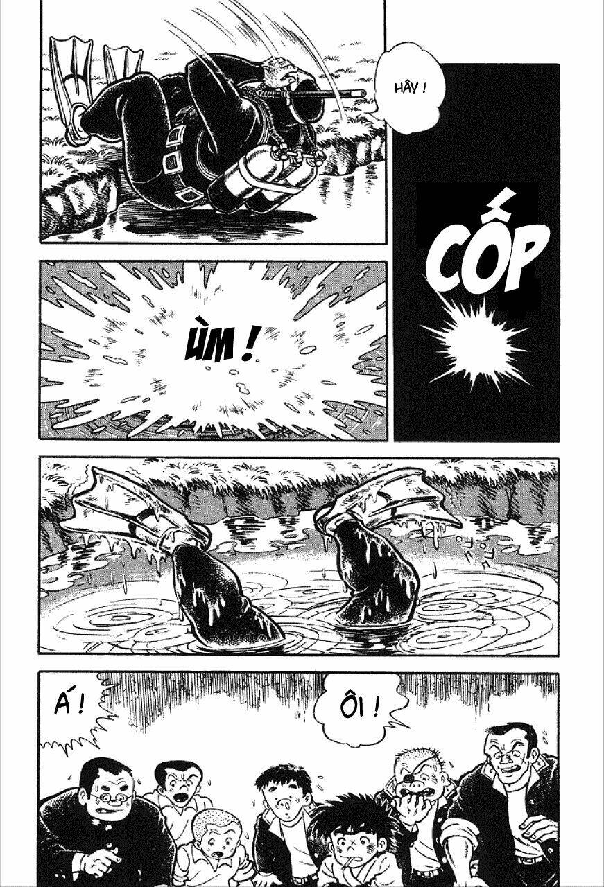 Chapter 134 trang 37