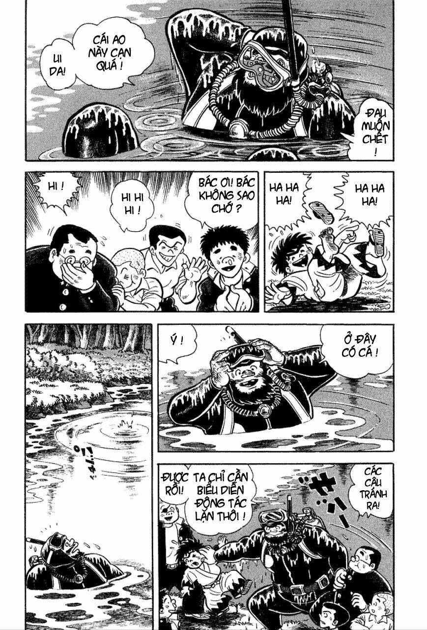 Chapter 134 trang 38