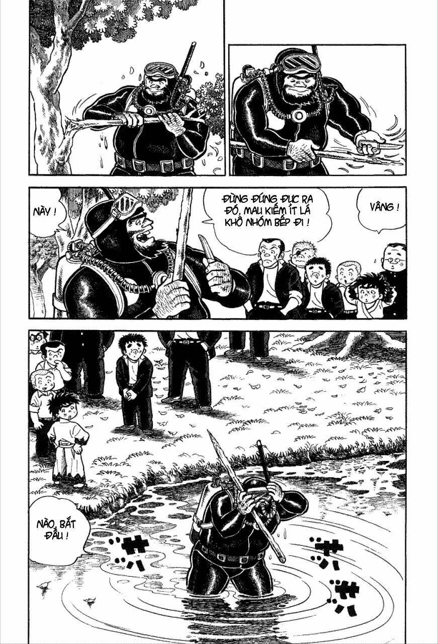 Chapter 134 trang 39