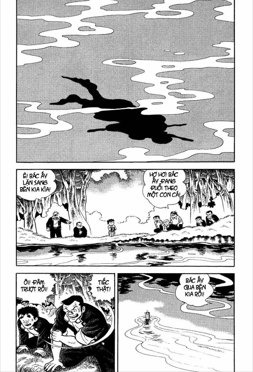 Chapter 134 trang 41