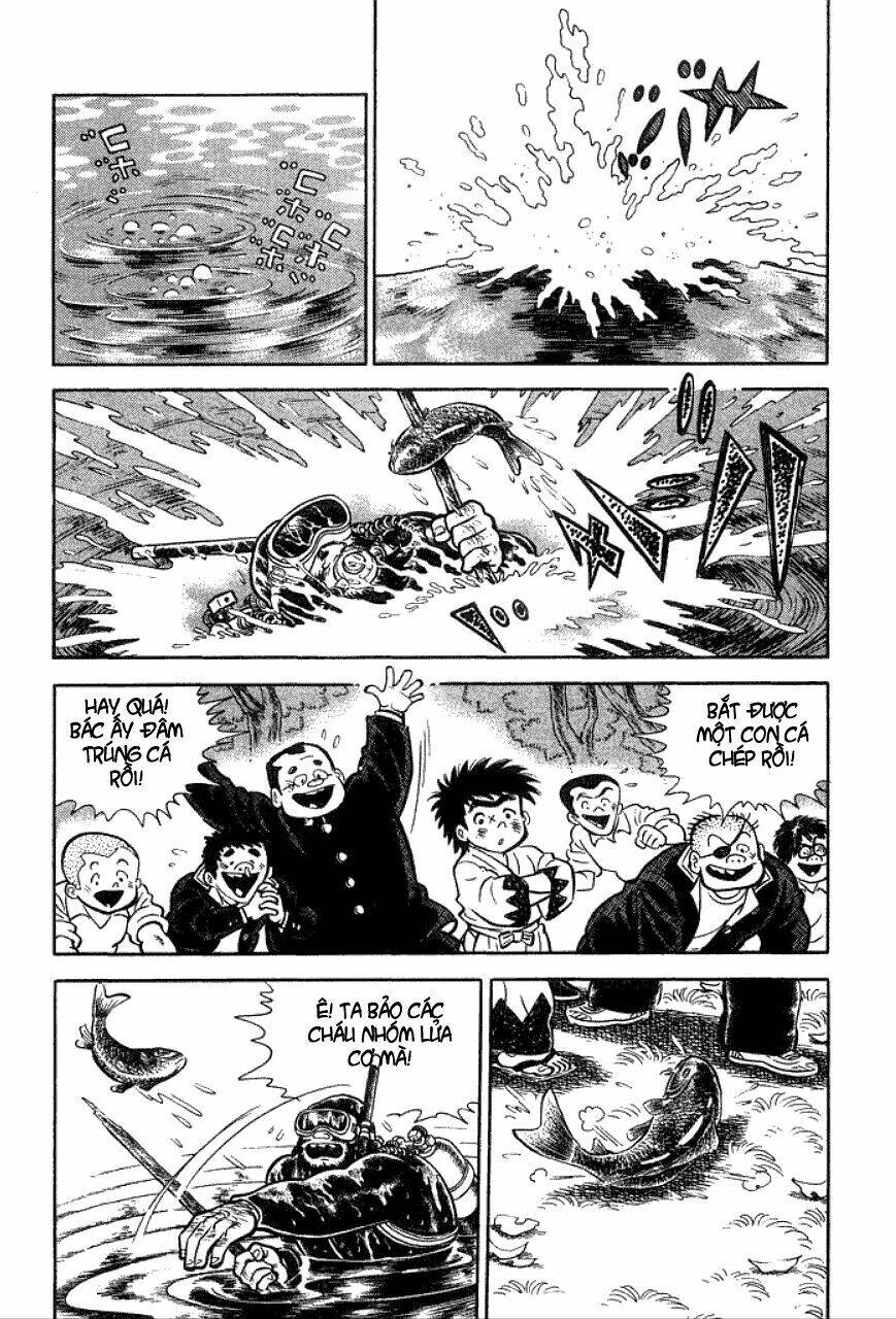 Chapter 134 trang 42