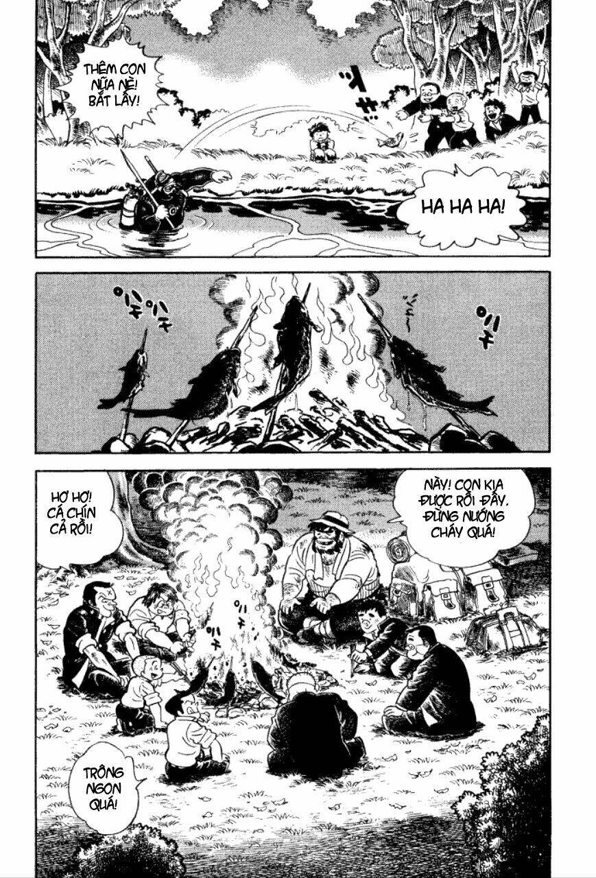 Chapter 134 trang 44