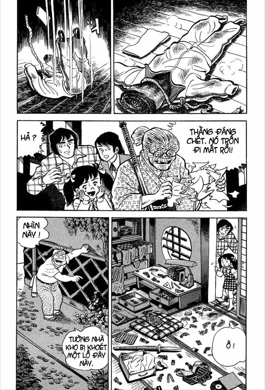 Chapter 136 trang 10