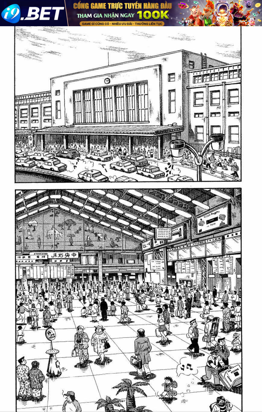 Chapter 136 trang 11