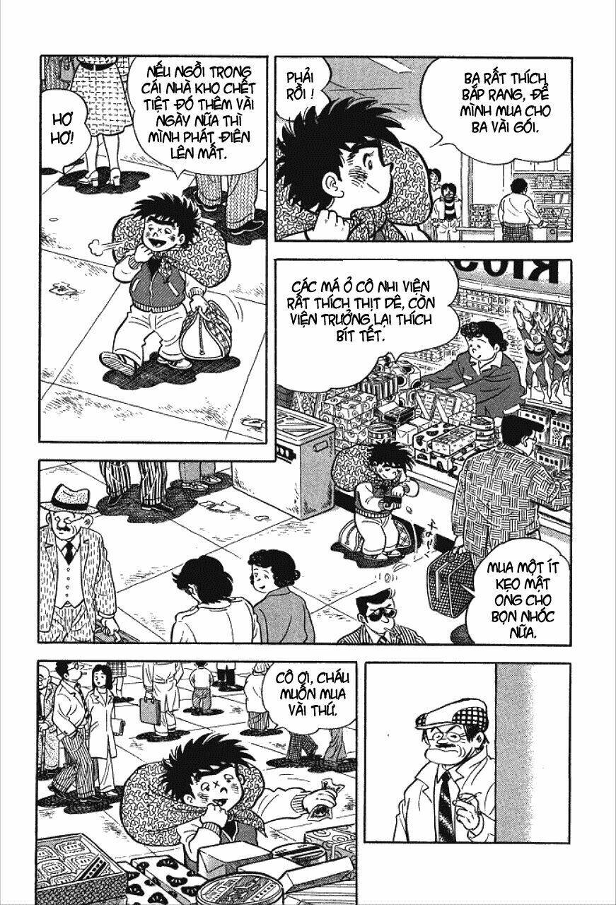 Chapter 136 trang 12