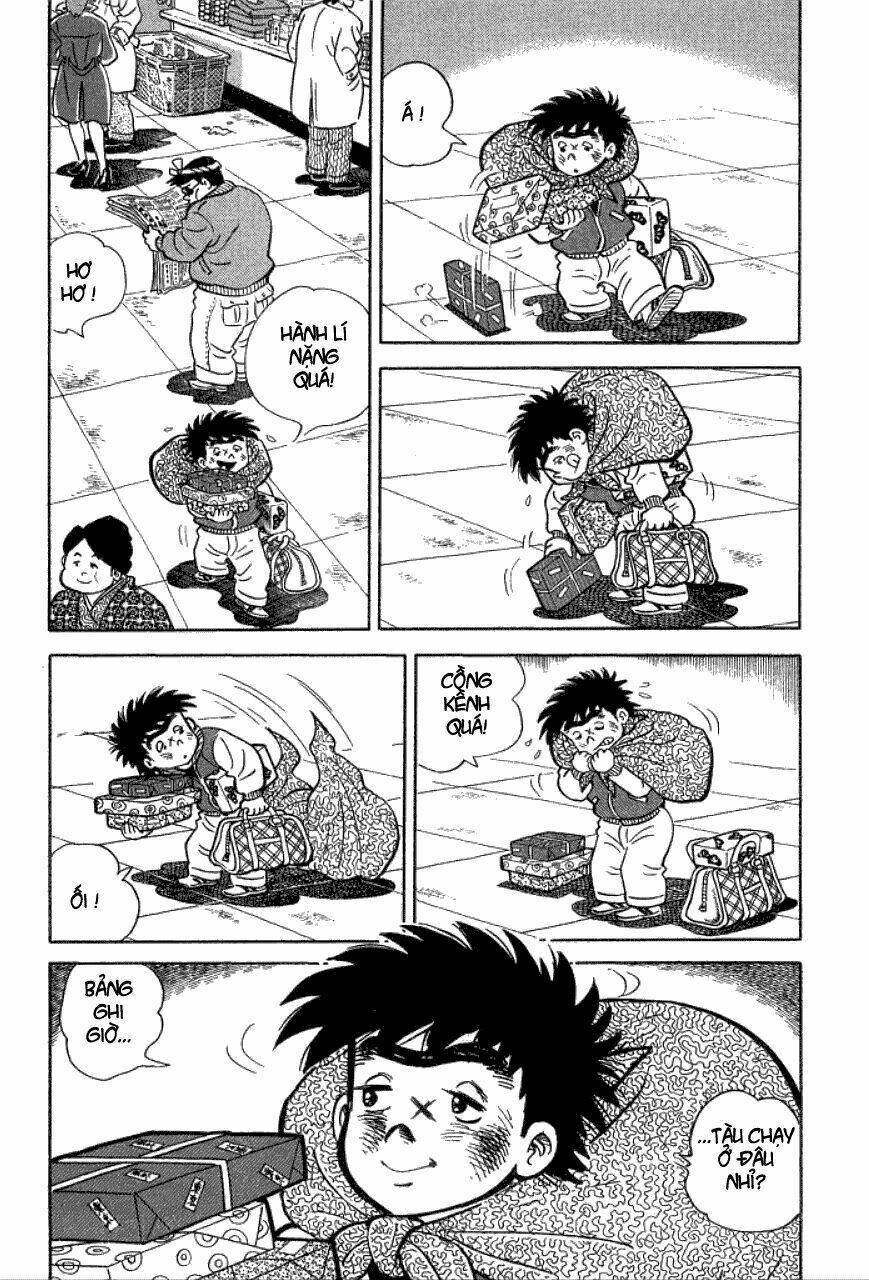 Chapter 136 trang 13