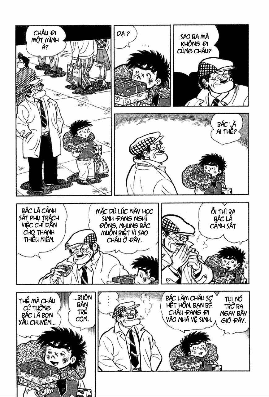 Chapter 136 trang 15