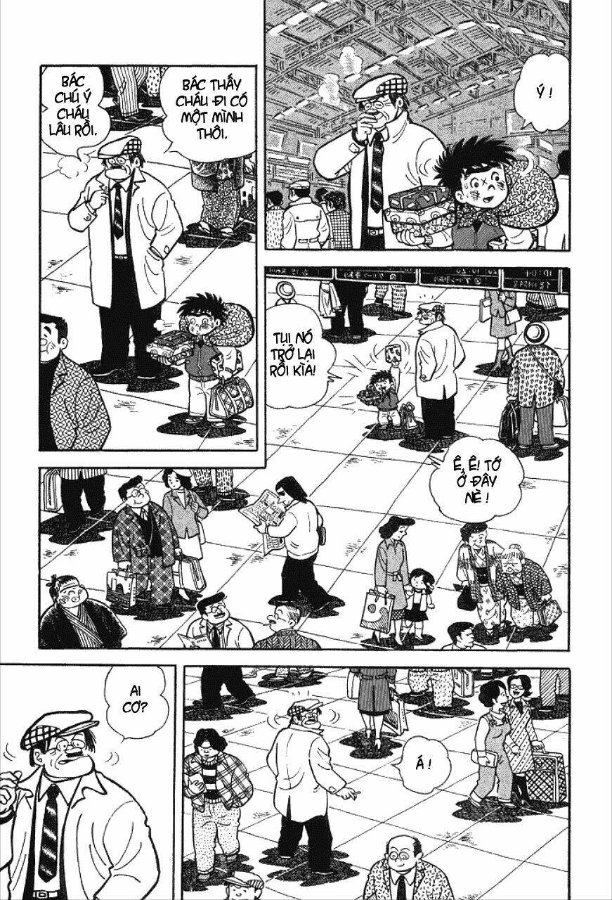 Chapter 136 trang 16