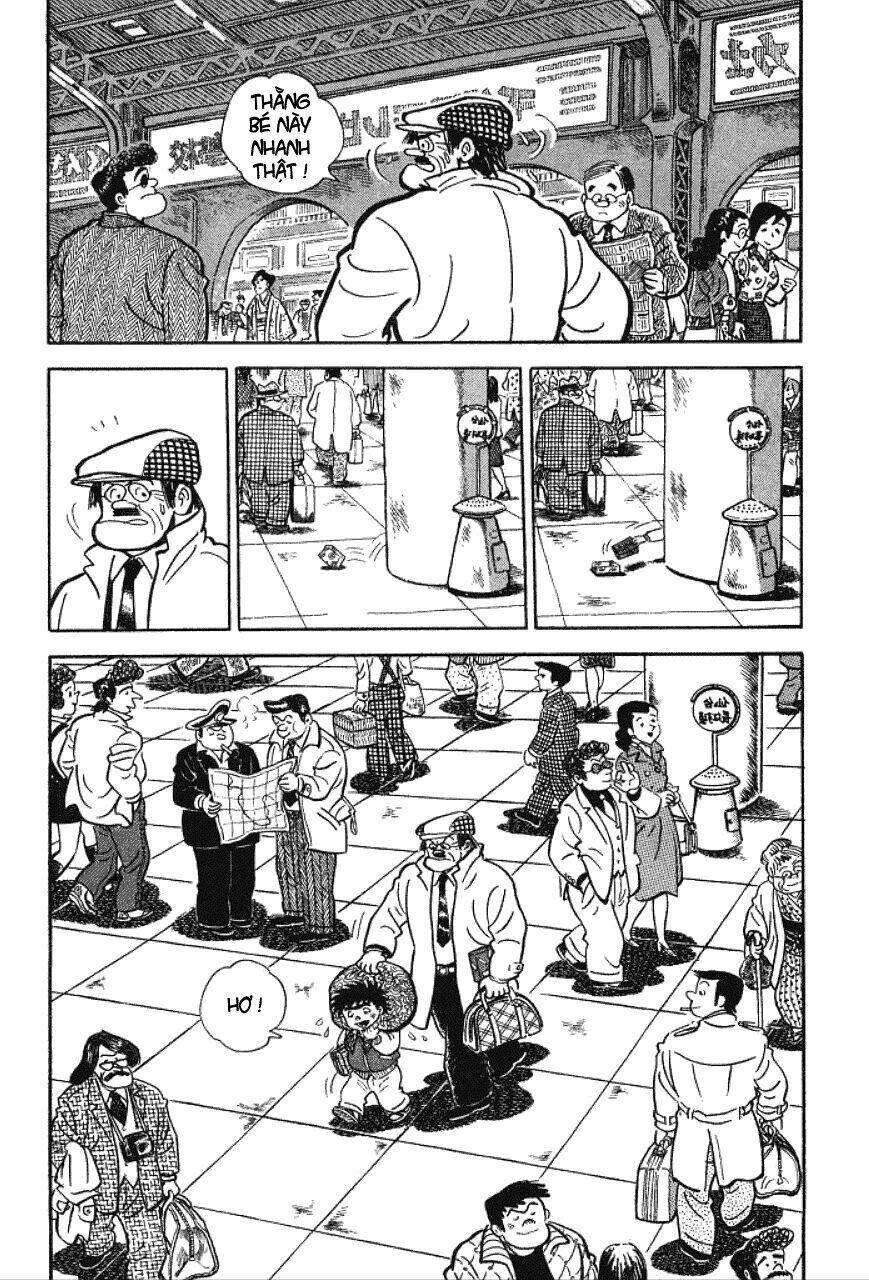 Chapter 136 trang 17