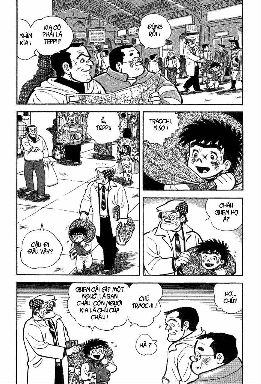 Chapter 136 trang 18