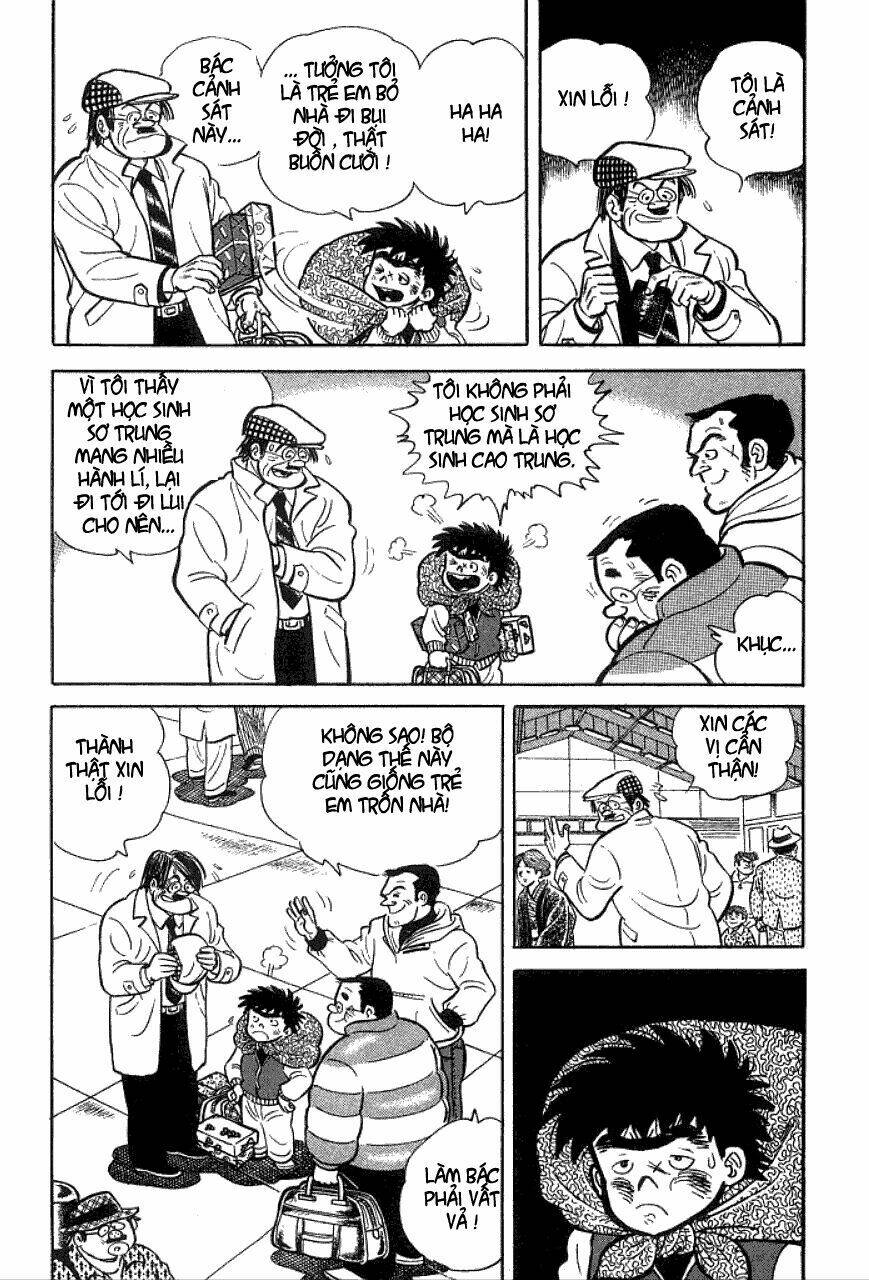 Chapter 136 trang 19