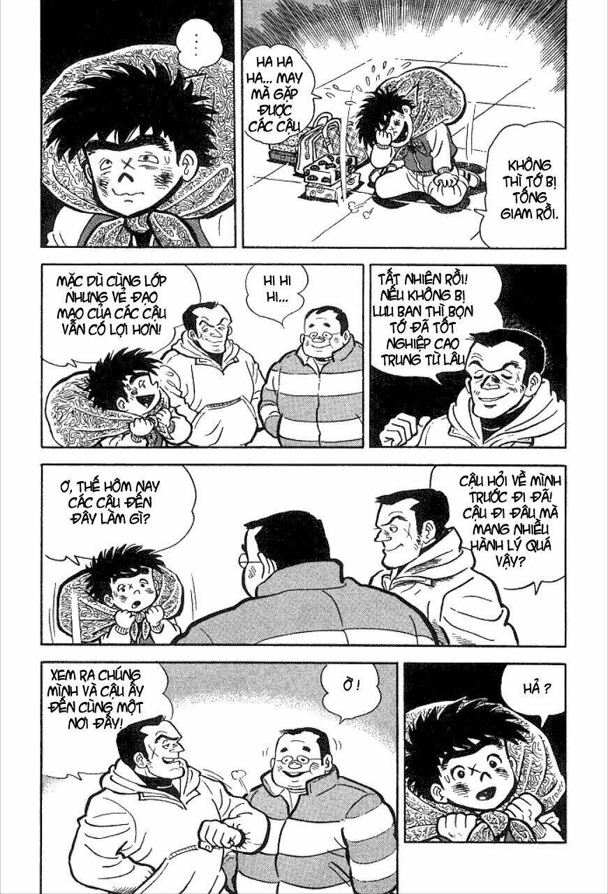 Chapter 136 trang 20