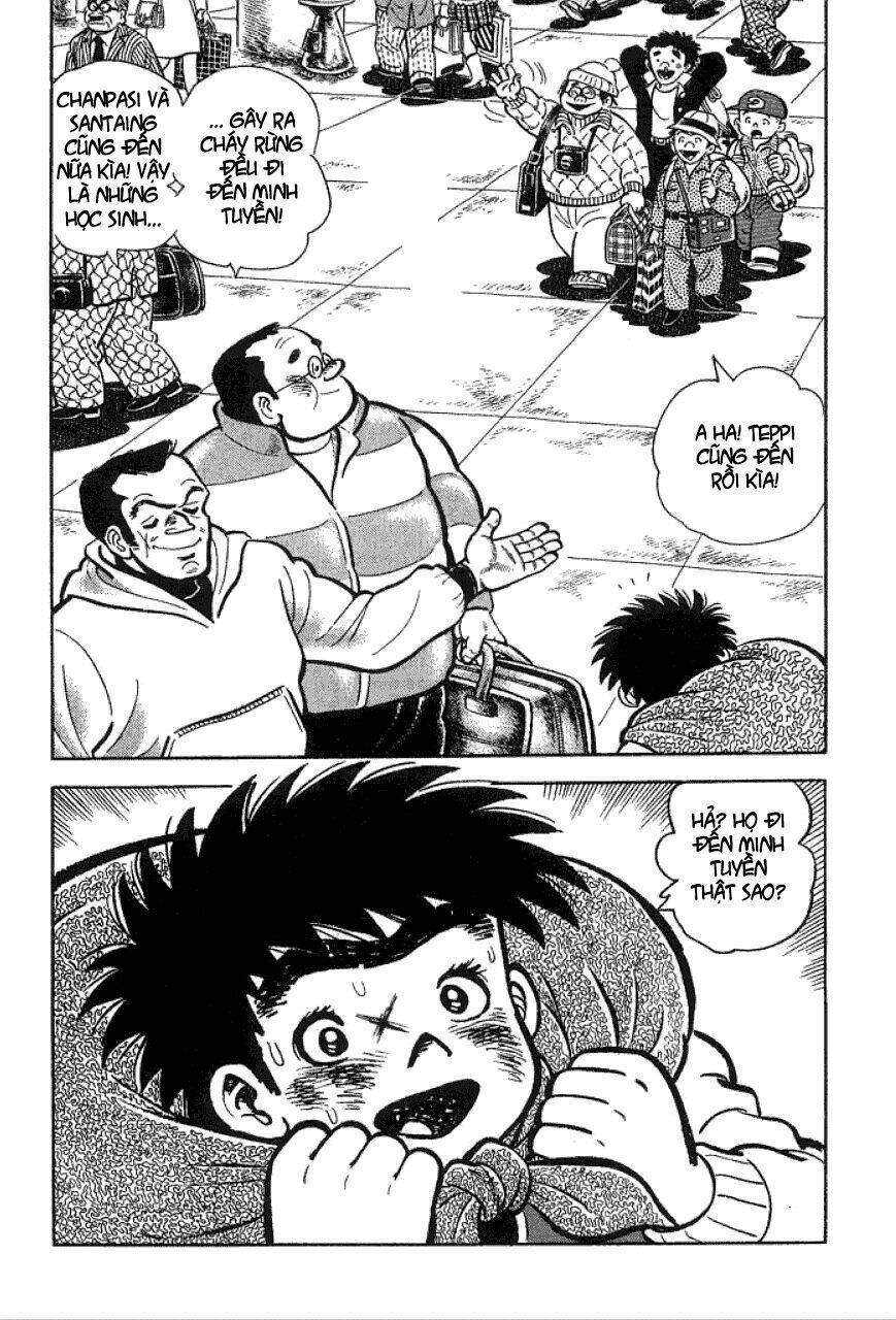 Chapter 136 trang 21