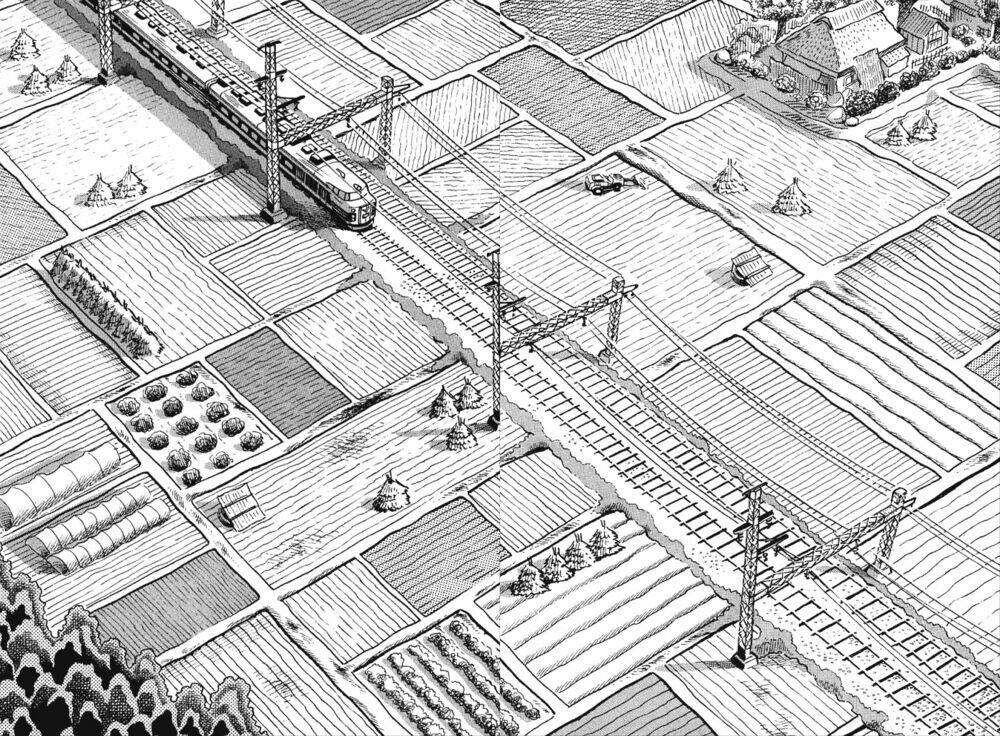 Chapter 136 trang 22