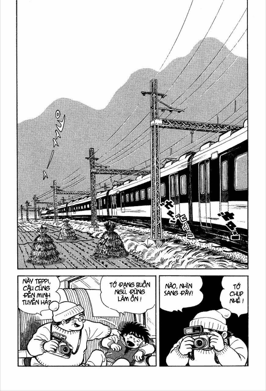 Chapter 136 trang 23