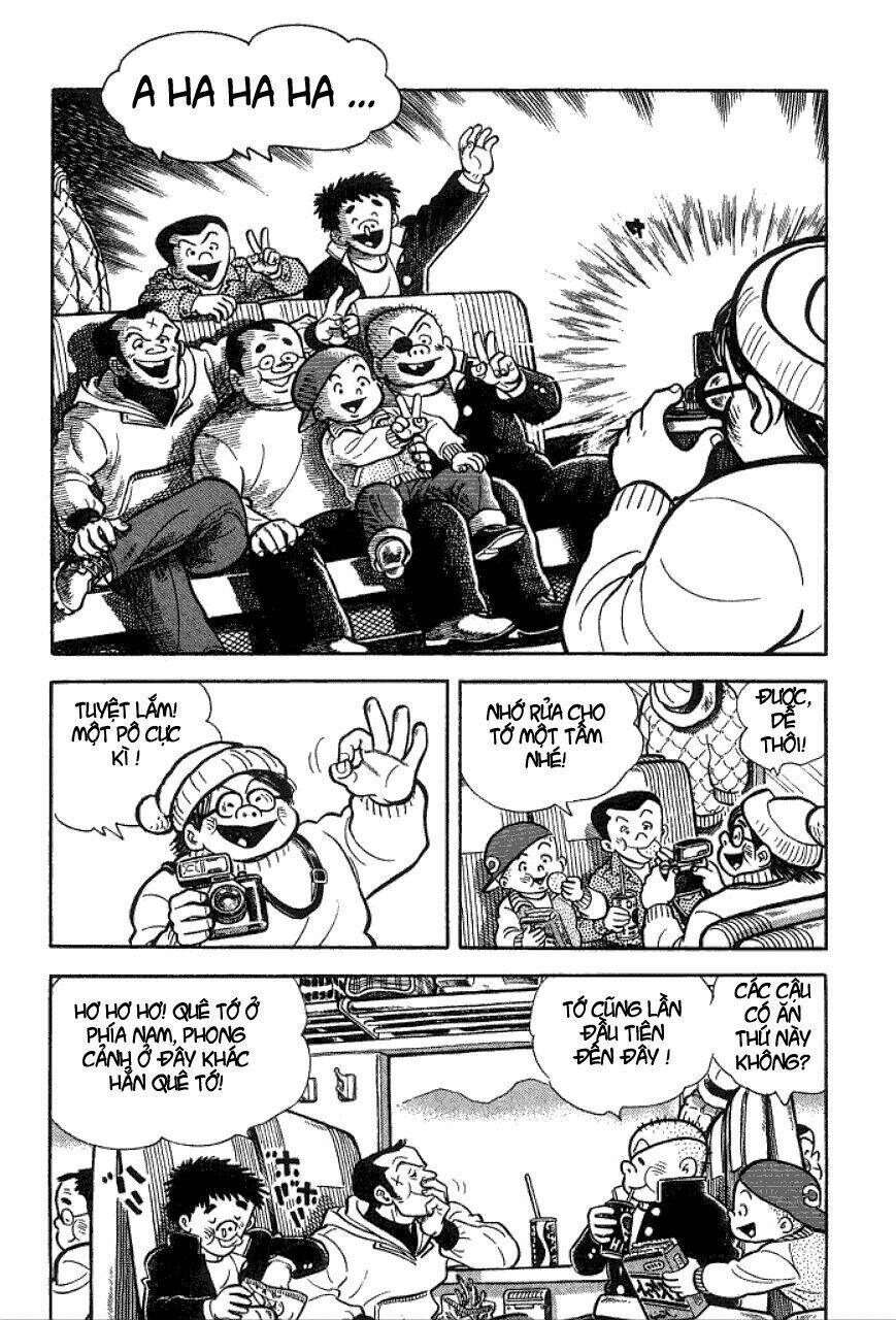 Chapter 136 trang 24