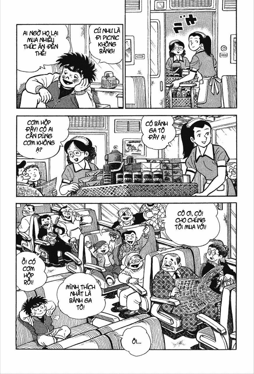 Chapter 136 trang 25