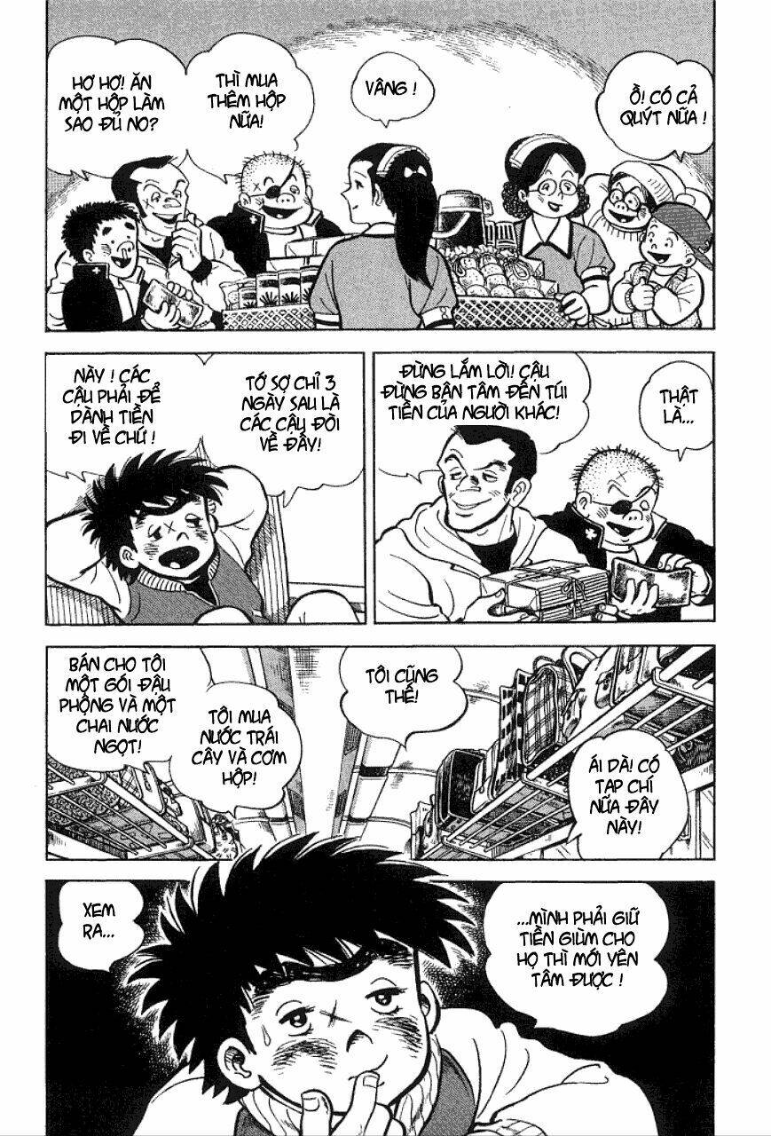 Chapter 136 trang 26