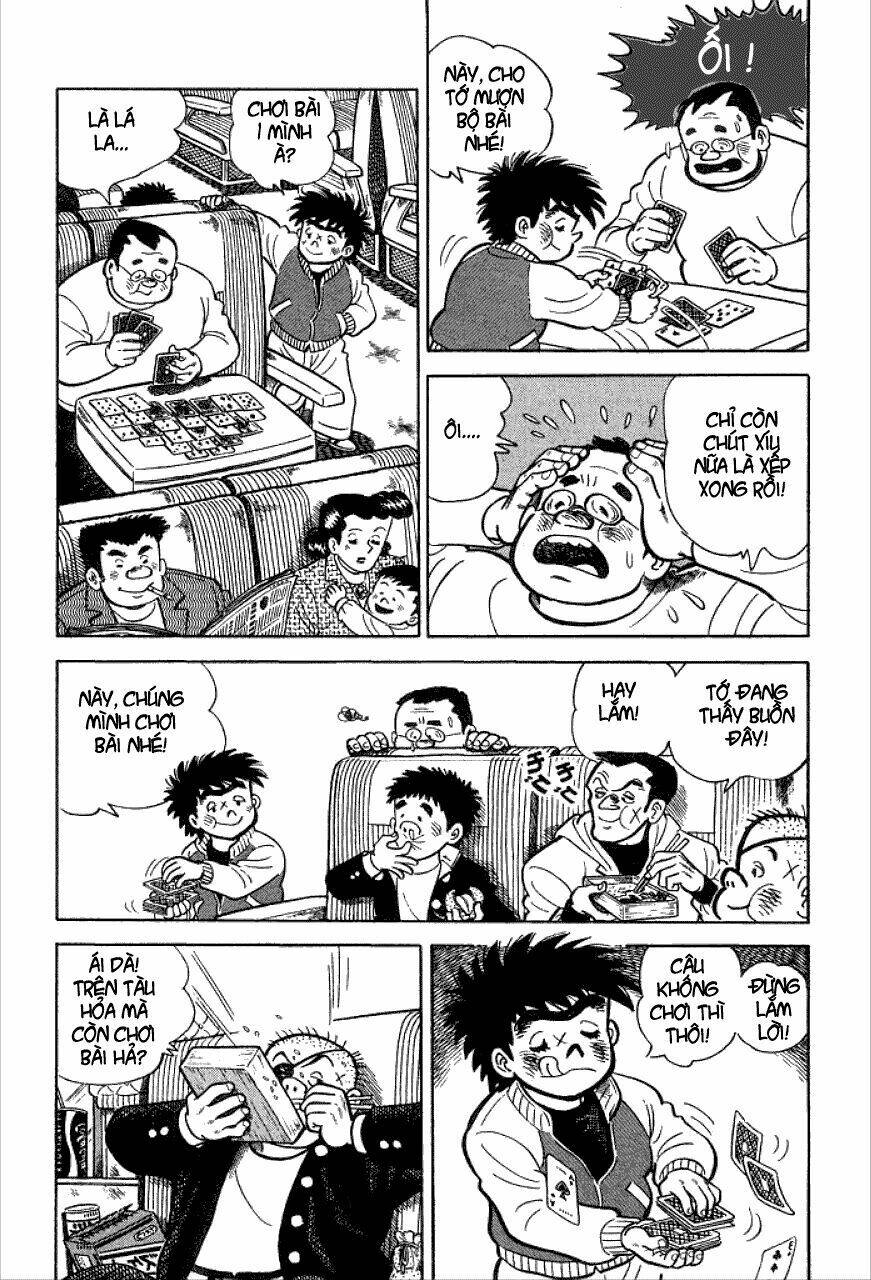 Chapter 136 trang 27