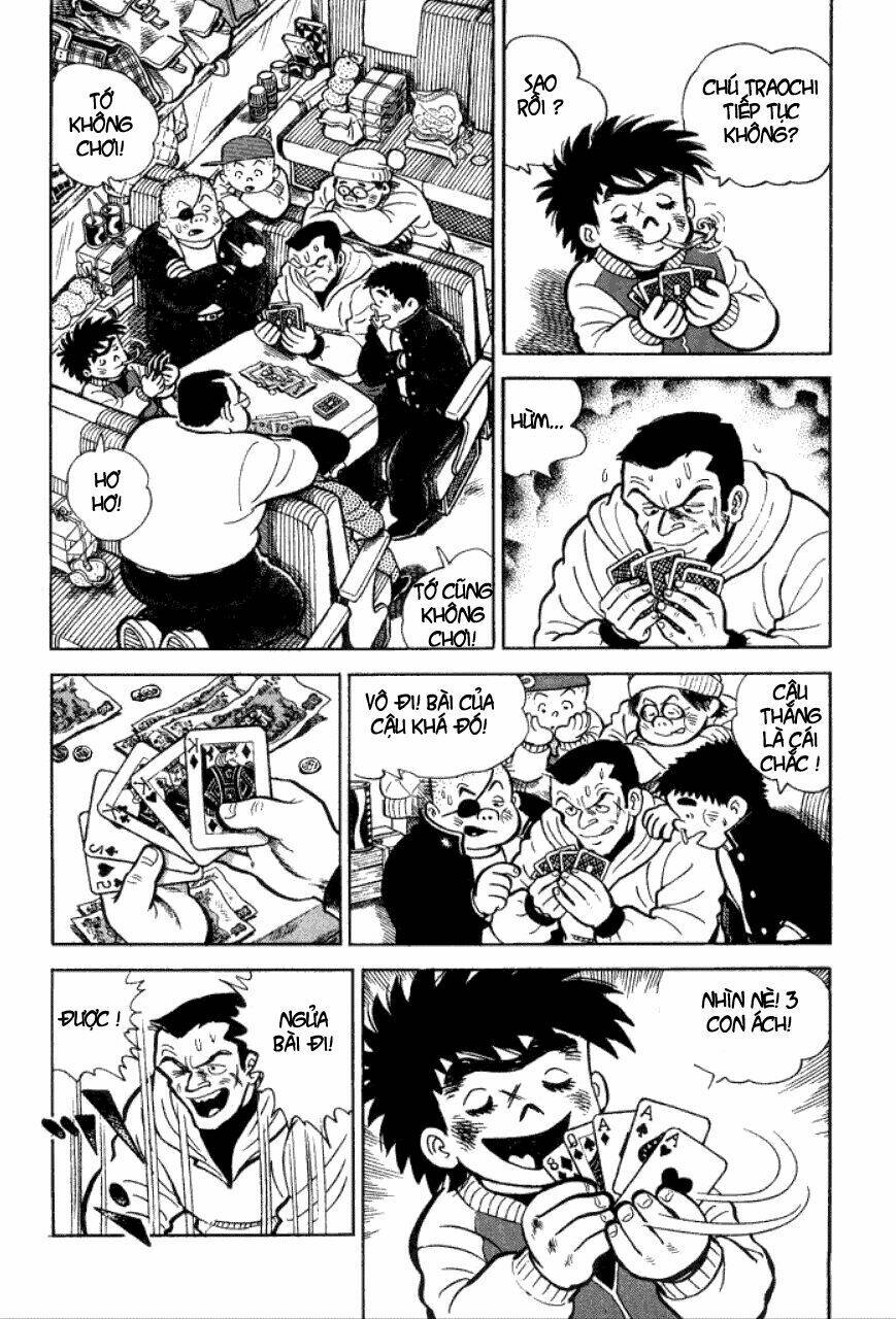 Chapter 136 trang 28