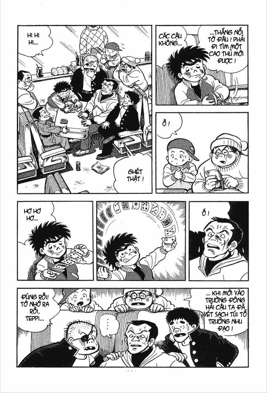 Chapter 136 trang 29