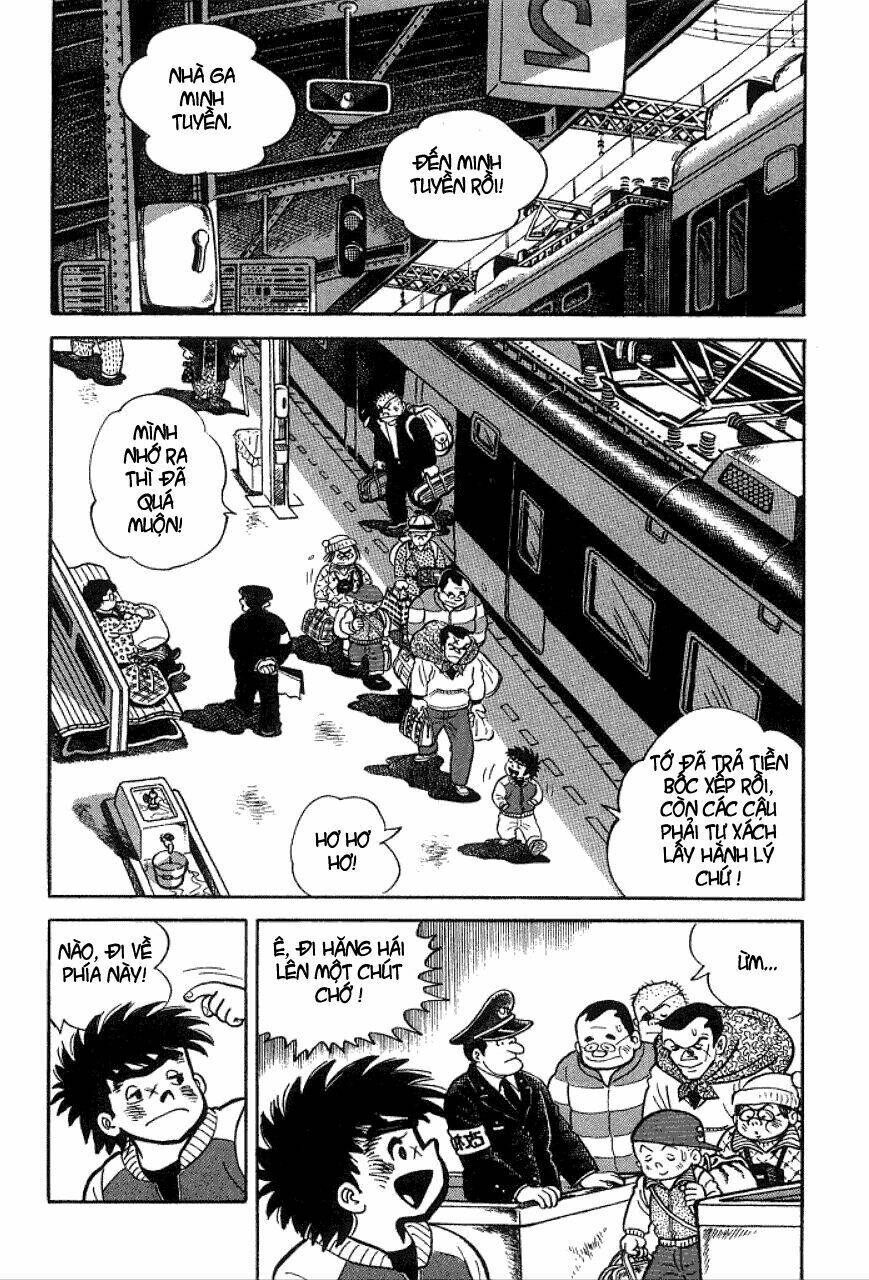 Chapter 136 trang 30