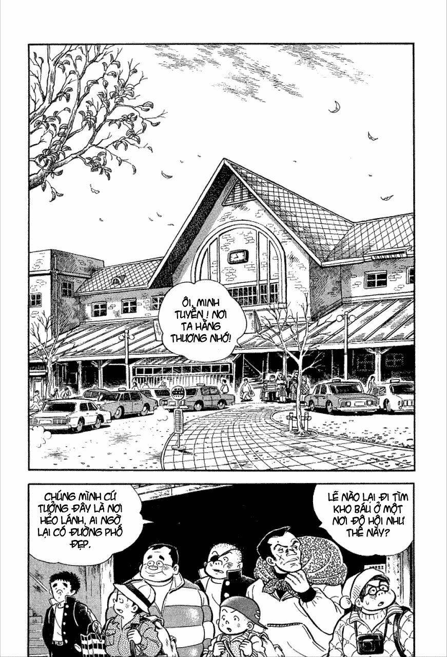 Chapter 136 trang 31