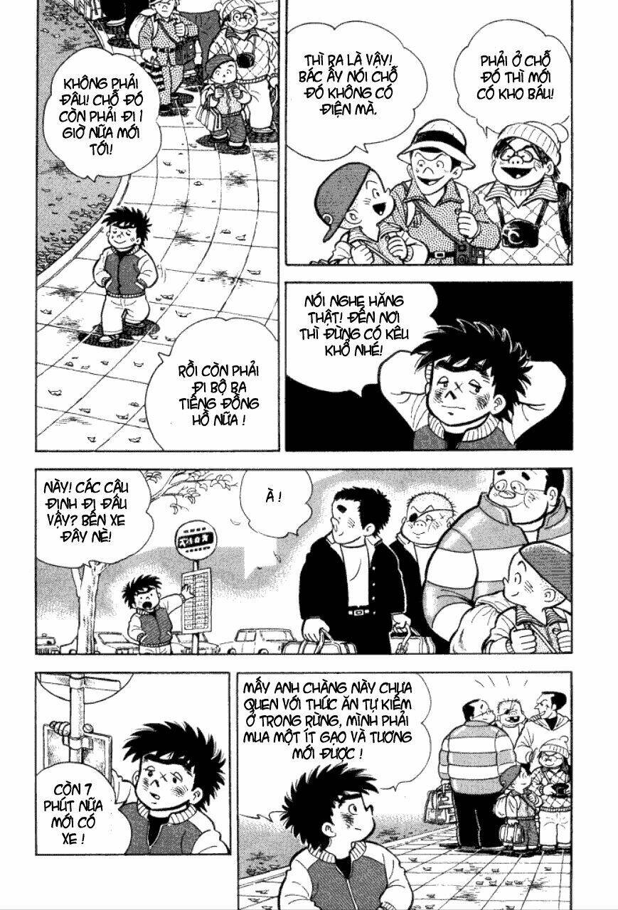 Chapter 136 trang 32