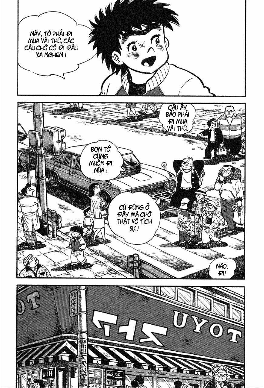 Chapter 136 trang 33