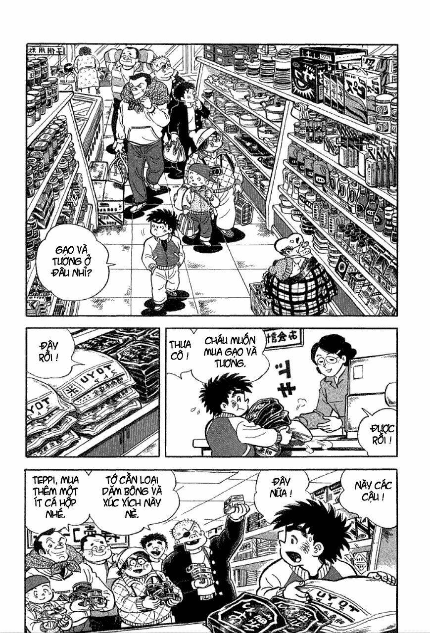 Chapter 136 trang 34