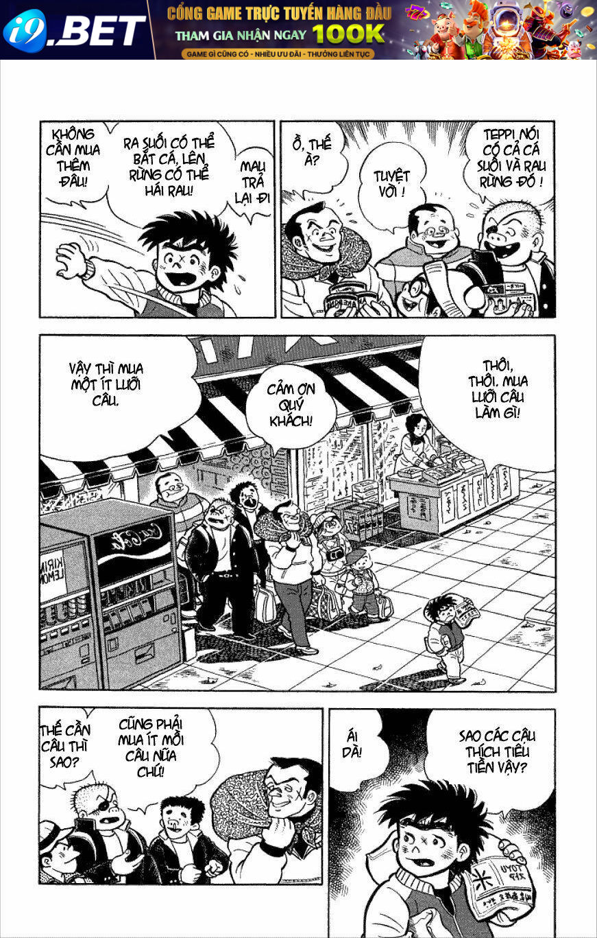 Chapter 136 trang 35