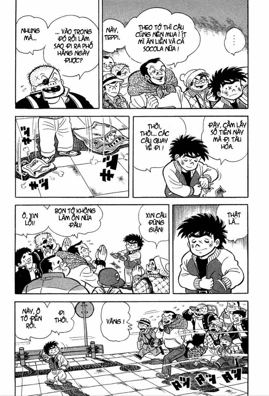 Chapter 136 trang 36