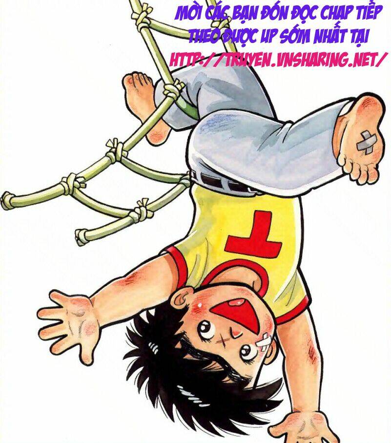 Chapter 136 trang 37