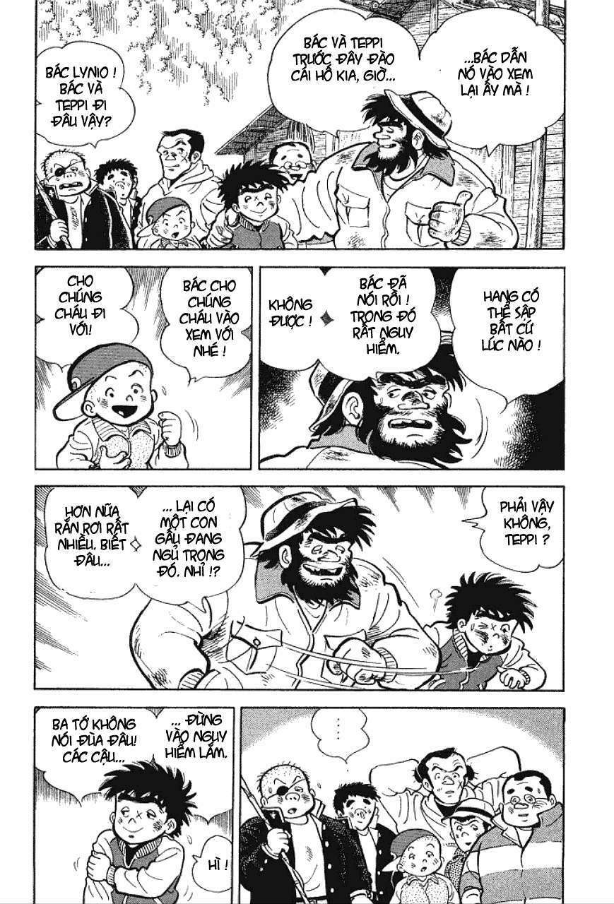 Chapter 138 trang 10