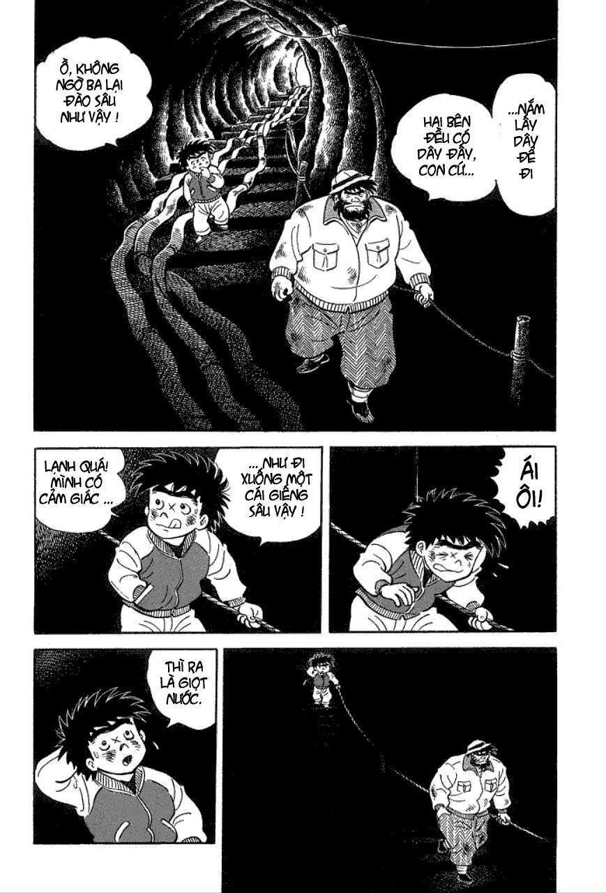 Chapter 138 trang 12