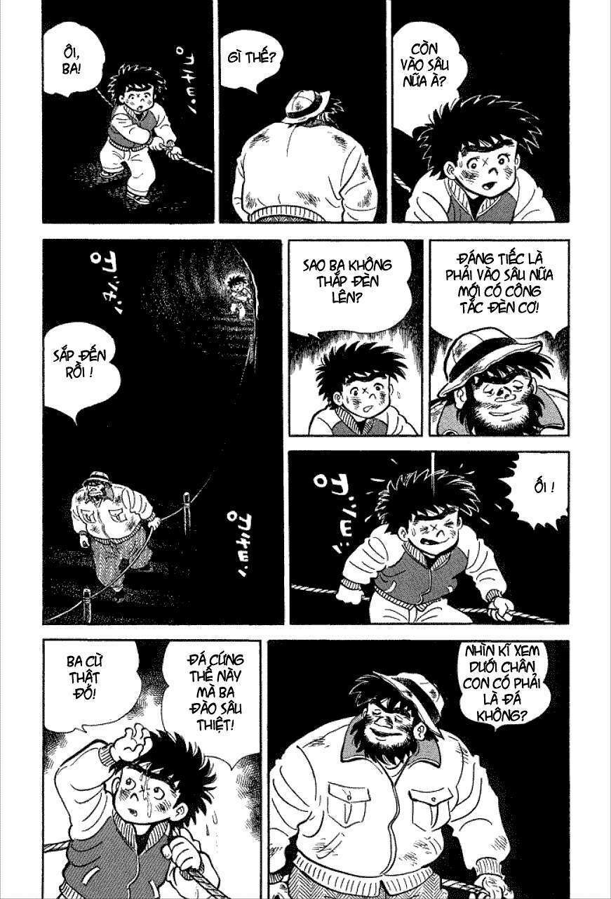 Chapter 138 trang 13