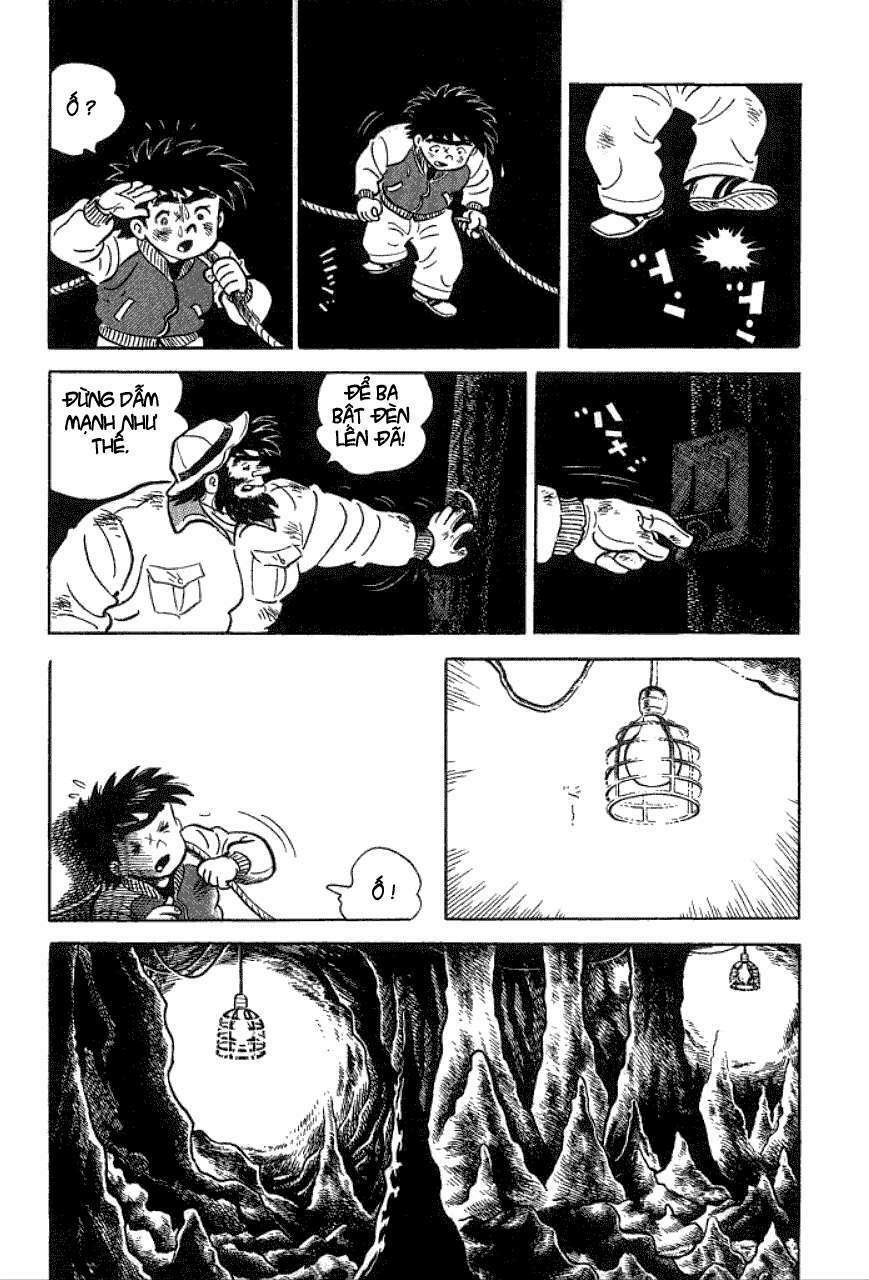 Chapter 138 trang 14