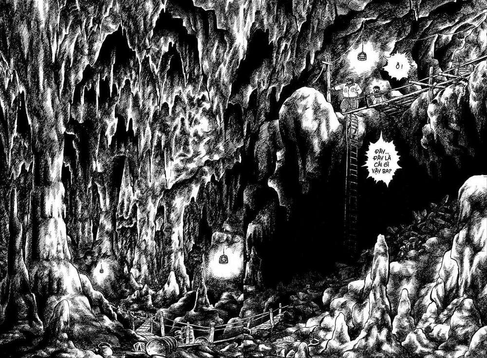 Chapter 138 trang 15