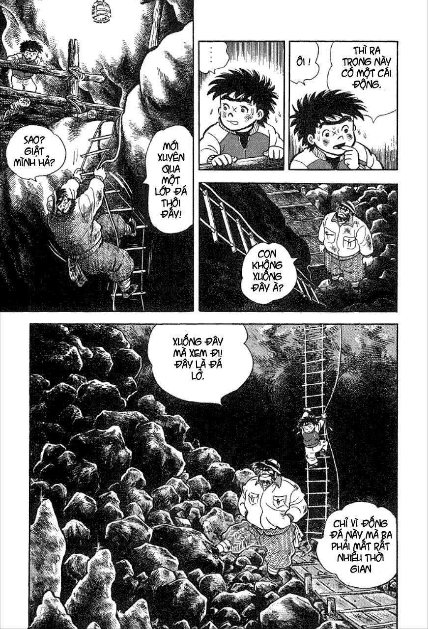 Chapter 138 trang 16