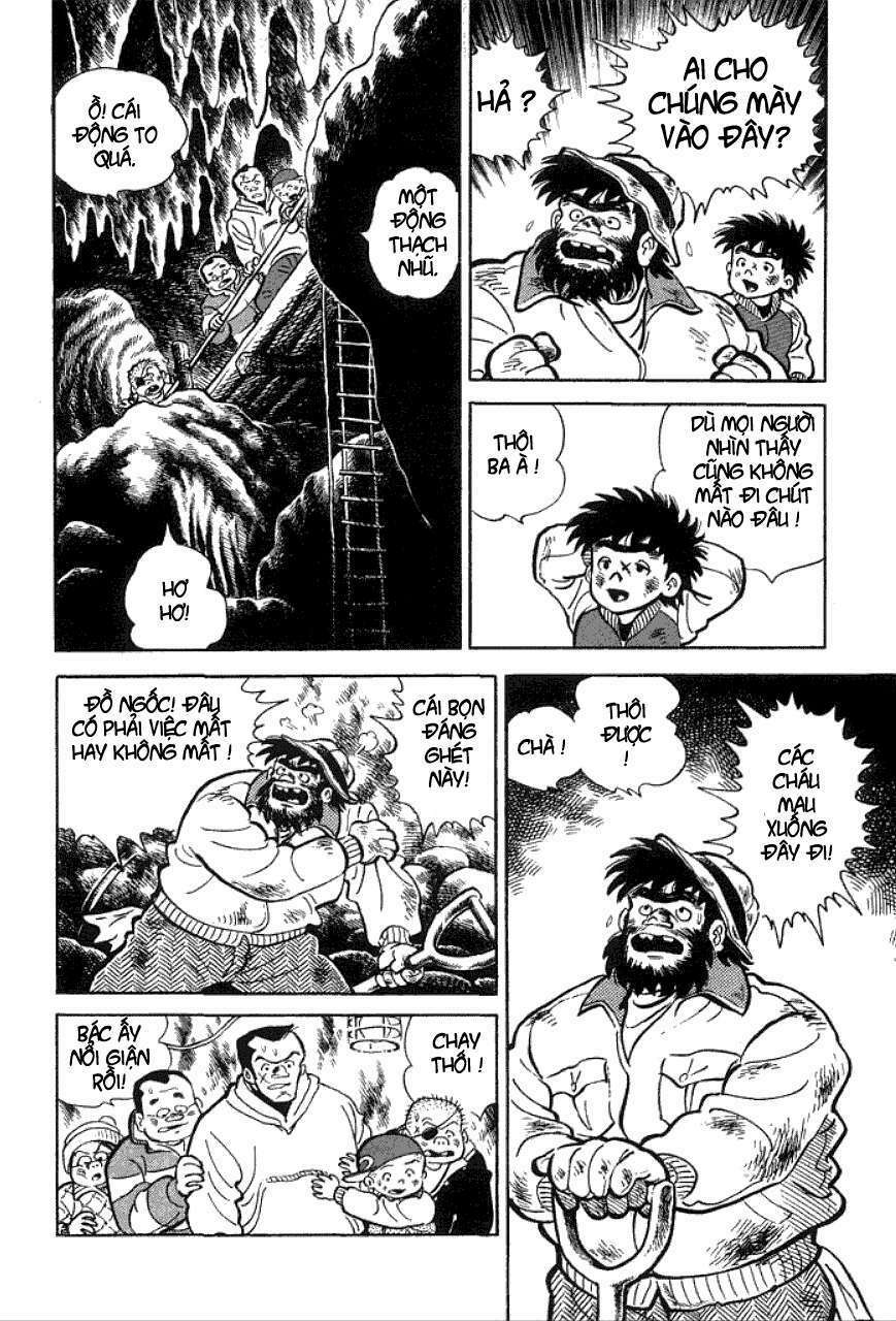 Chapter 138 trang 17