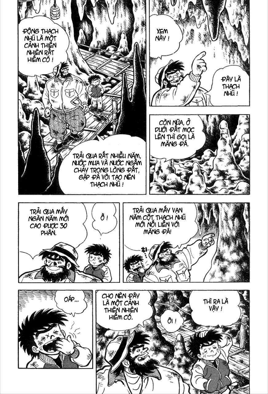 Chapter 138 trang 20