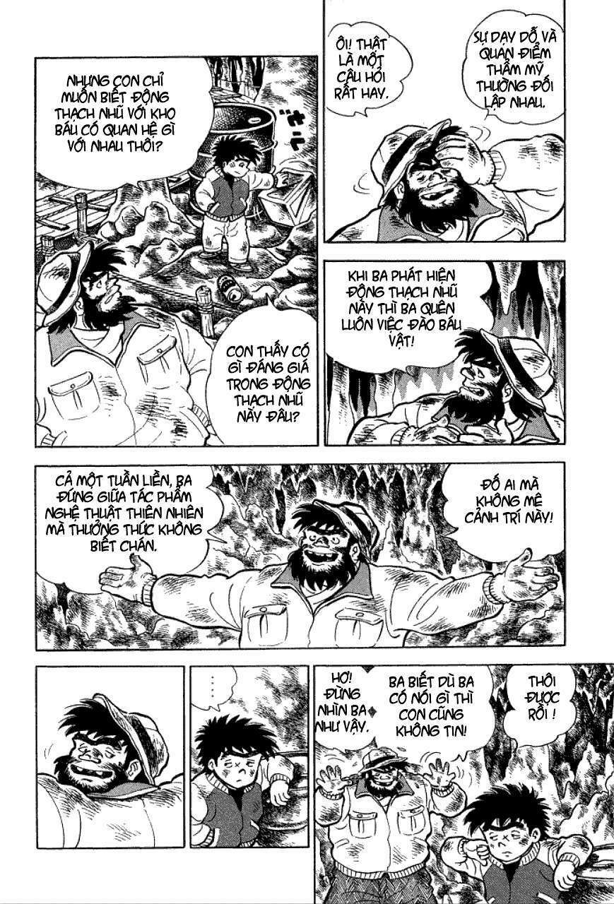 Chapter 138 trang 21