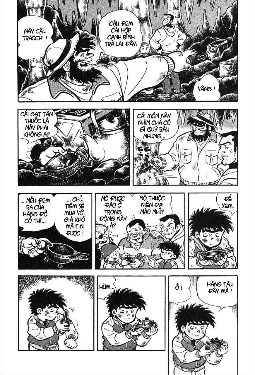 Chapter 138 trang 22