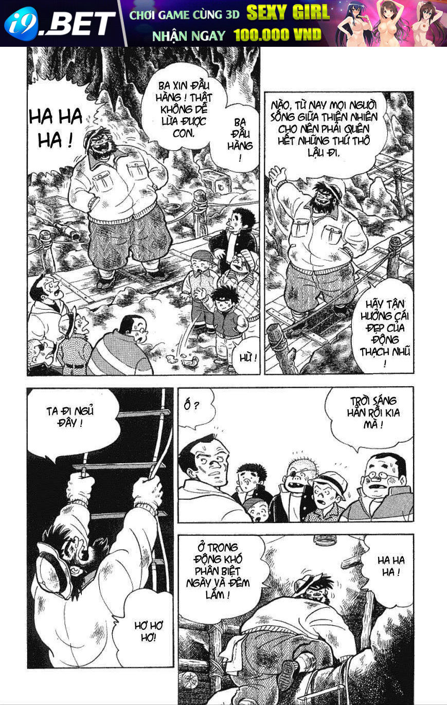 Chapter 138 trang 23