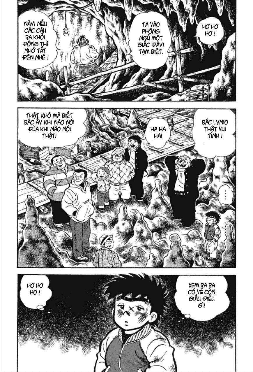 Chapter 138 trang 24