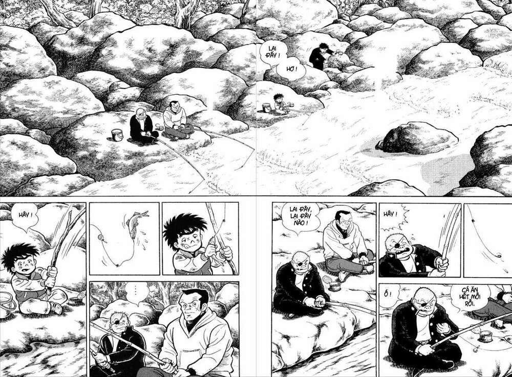 Chapter 138 trang 25