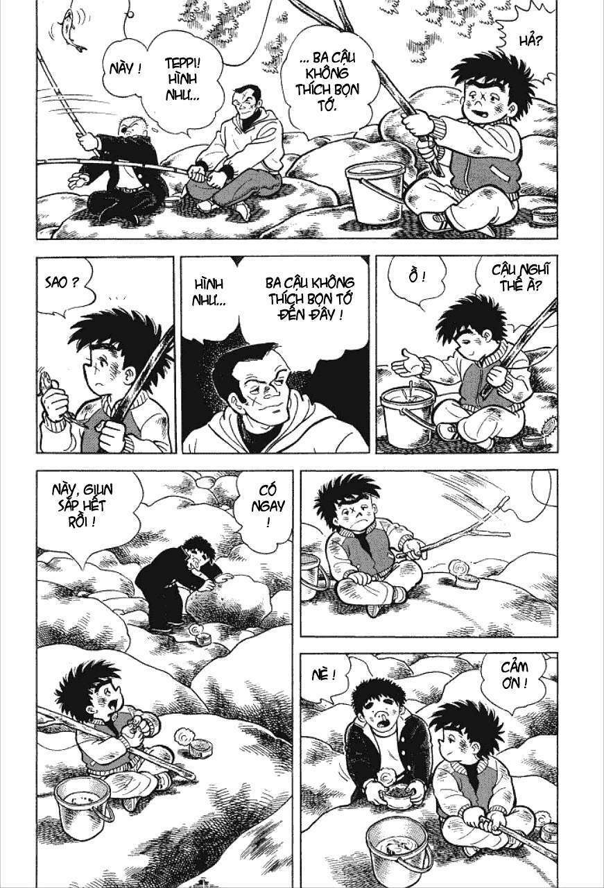 Chapter 138 trang 26