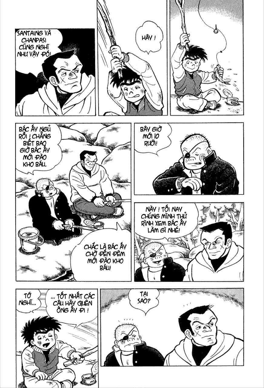 Chapter 138 trang 28