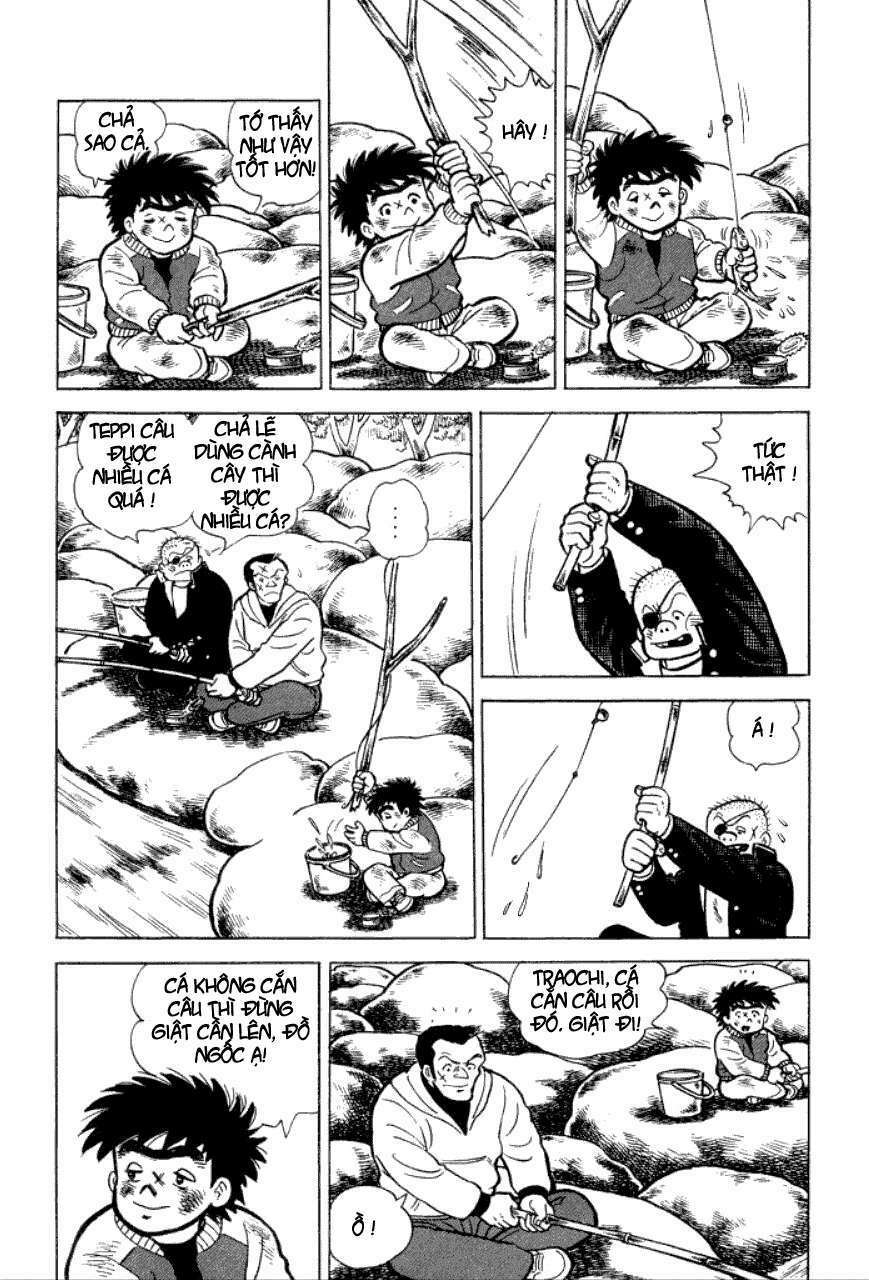 Chapter 138 trang 29