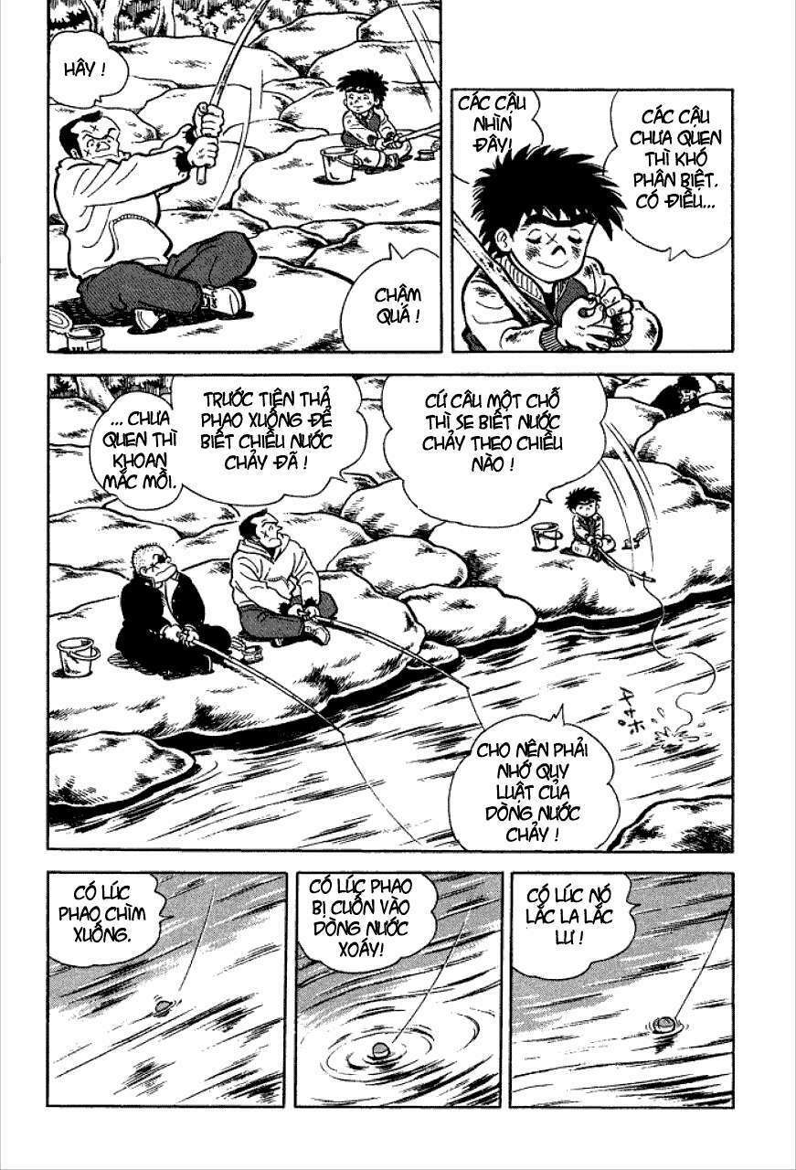 Chapter 138 trang 30